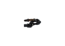 Load image into Gallery viewer, 17126 Wide-band Oxygen Sensor Bosch Canada