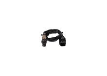 Load image into Gallery viewer, 17126 Wide-band Oxygen Sensor Bosch Canada