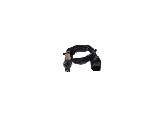 17126 Wide-band Oxygen Sensor Bosch Canada