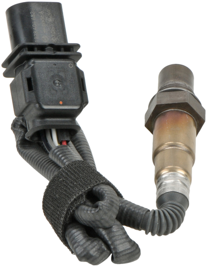 17126 Wide-band Oxygen Sensor Bosch Canada