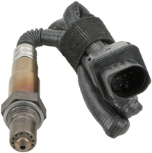 Load image into Gallery viewer, 17126 Wide-band Oxygen Sensor Bosch Canada