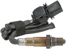 Load image into Gallery viewer, 17126 Wide-band Oxygen Sensor Bosch Canada