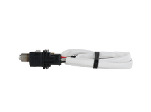 Load image into Gallery viewer, 17127 Actual OE Oxygen Sensor Bosch Canada