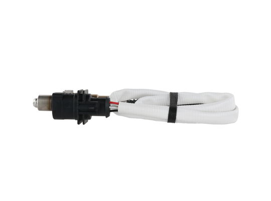 17127 Actual OE Oxygen Sensor Bosch Canada