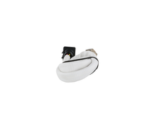 Load image into Gallery viewer, 17127 Actual OE Oxygen Sensor Bosch Canada