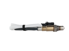 Load image into Gallery viewer, 17127 Actual OE Oxygen Sensor Bosch Canada