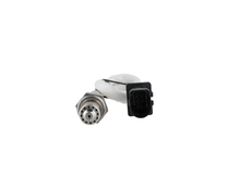 Load image into Gallery viewer, 17127 Actual OE Oxygen Sensor Bosch Canada