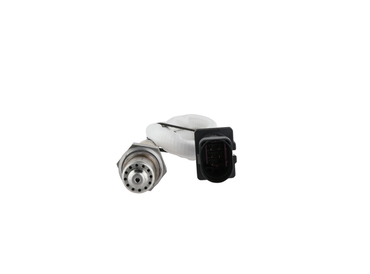 17127 Actual OE Oxygen Sensor Bosch Canada