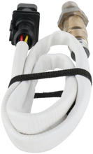 Load image into Gallery viewer, 17127 Actual OE Oxygen Sensor Bosch Canada