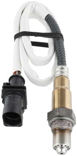 17127 Actual OE Oxygen Sensor Bosch Canada