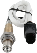 Load image into Gallery viewer, 17127 Actual OE Oxygen Sensor Bosch Canada