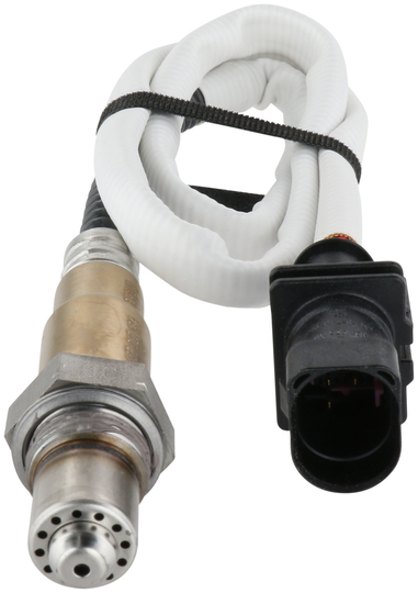 17127 Actual OE Oxygen Sensor Bosch Canada