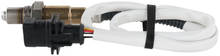 Load image into Gallery viewer, 17127 Actual OE Oxygen Sensor Bosch Canada