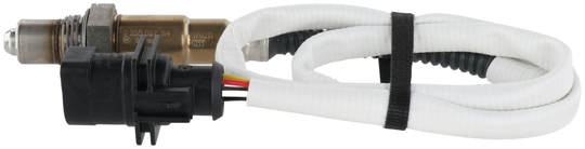 17127 Actual OE Oxygen Sensor Bosch Canada