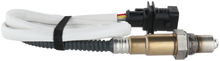 Load image into Gallery viewer, 17127 Actual OE Oxygen Sensor Bosch Canada