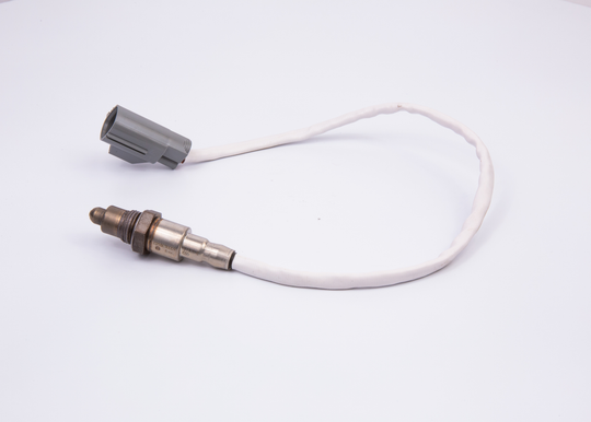 17128 Actual OE Oxygen Sensor Bosch Canada
