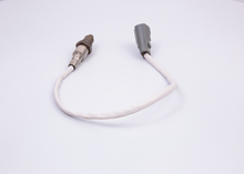 Charger l'image dans la galerie, 17128 Actual OE Oxygen Sensor Bosch Canada