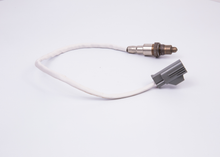 Charger l'image dans la galerie, 17128 Actual OE Oxygen Sensor Bosch Canada