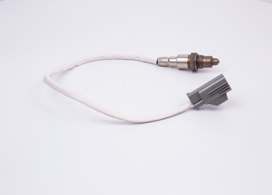 17128 Actual OE Oxygen Sensor Bosch Canada