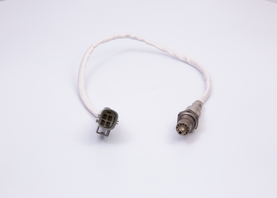 17128 Actual OE Oxygen Sensor Bosch Canada