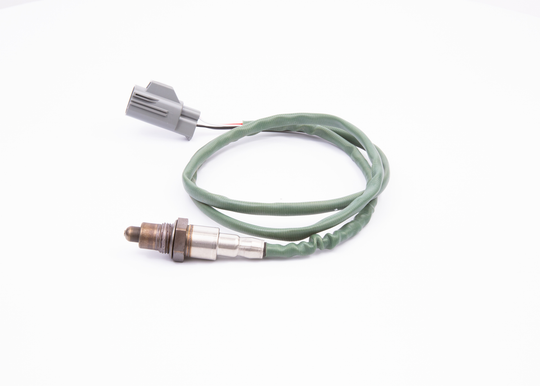 17129 Actual OE Oxygen Sensor Bosch Canada