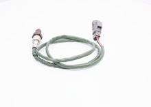 Charger l'image dans la galerie, 17129 Actual OE Oxygen Sensor Bosch Canada