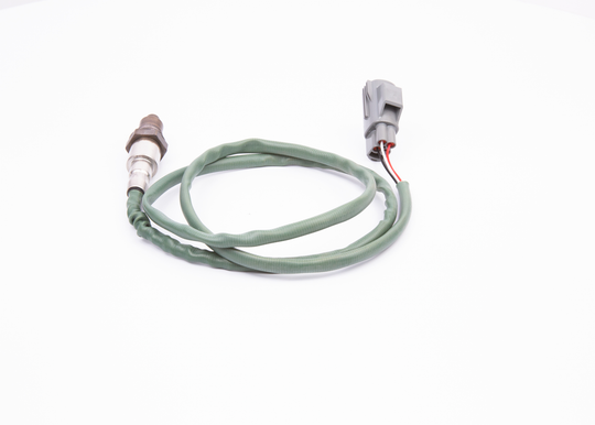 17129 Actual OE Oxygen Sensor Bosch Canada