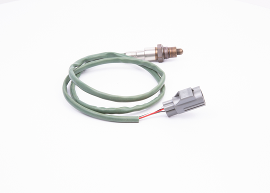 17129 Actual OE Oxygen Sensor Bosch Canada