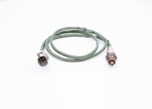 Charger l'image dans la galerie, 17129 Actual OE Oxygen Sensor Bosch Canada