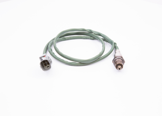 17129 Actual OE Oxygen Sensor Bosch Canada