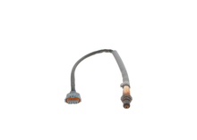 Charger l'image dans la galerie, 17130 Actual OE Oxygen Sensor Bosch Canada