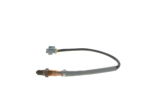 17130 Actual OE Oxygen Sensor Bosch Canada