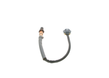 Charger l'image dans la galerie, 17130 Actual OE Oxygen Sensor Bosch Canada