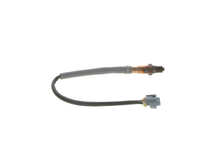 Charger l'image dans la galerie, 17130 Actual OE Oxygen Sensor Bosch Canada