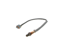 Charger l'image dans la galerie, 17130 Actual OE Oxygen Sensor Bosch Canada