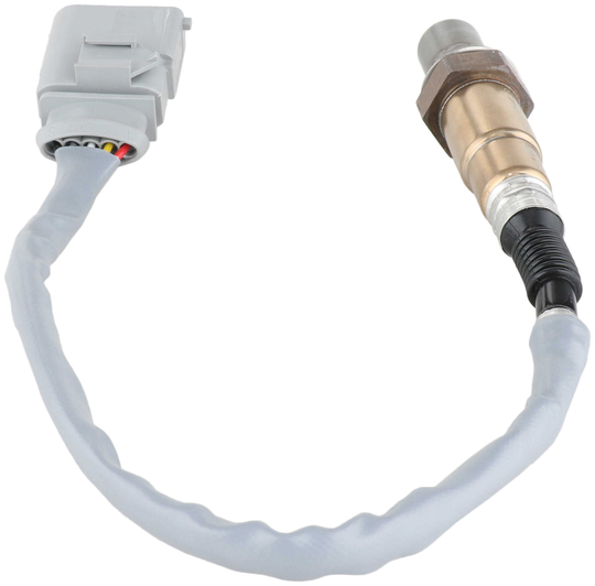 17131 Wide-band Oxygen Sensor Bosch Canada