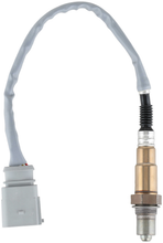 Load image into Gallery viewer, 17131 Wide-band Oxygen Sensor Bosch Canada