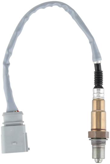 17131 Wide-band Oxygen Sensor Bosch Canada