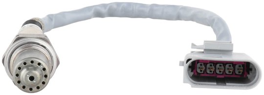 17131 Wide-band Oxygen Sensor Bosch Canada