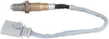 Load image into Gallery viewer, 17131 Wide-band Oxygen Sensor Bosch Canada