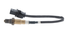 Charger l'image dans la galerie, 17133 Actual OE Oxygen Sensor Bosch Canada