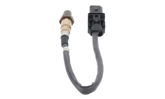 17133 Actual OE Oxygen Sensor Bosch Canada