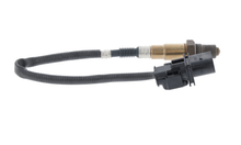 Charger l'image dans la galerie, 17133 Actual OE Oxygen Sensor Bosch Canada