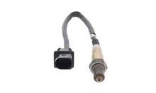 Charger l'image dans la galerie, 17133 Actual OE Oxygen Sensor Bosch Canada