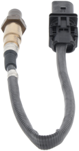 Charger l'image dans la galerie, 17133 Actual OE Oxygen Sensor Bosch Canada