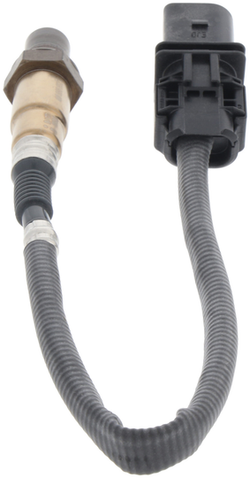 17133 Actual OE Oxygen Sensor Bosch Canada