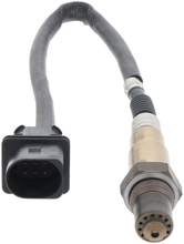 Charger l'image dans la galerie, 17133 Actual OE Oxygen Sensor Bosch Canada