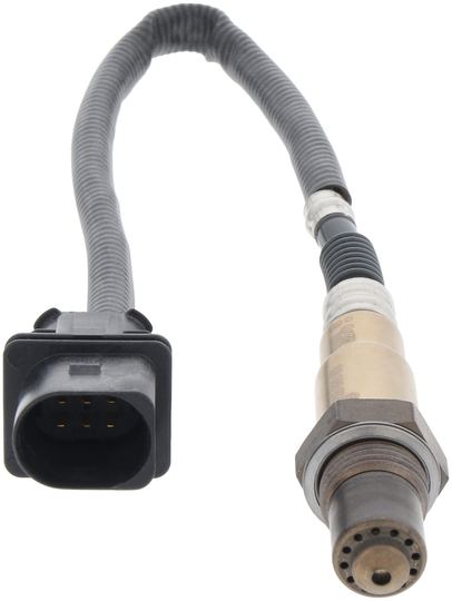 17133 Actual OE Oxygen Sensor Bosch Canada