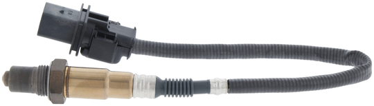 17133 Actual OE Oxygen Sensor Bosch Canada