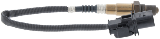 17133 Actual OE Oxygen Sensor Bosch Canada
